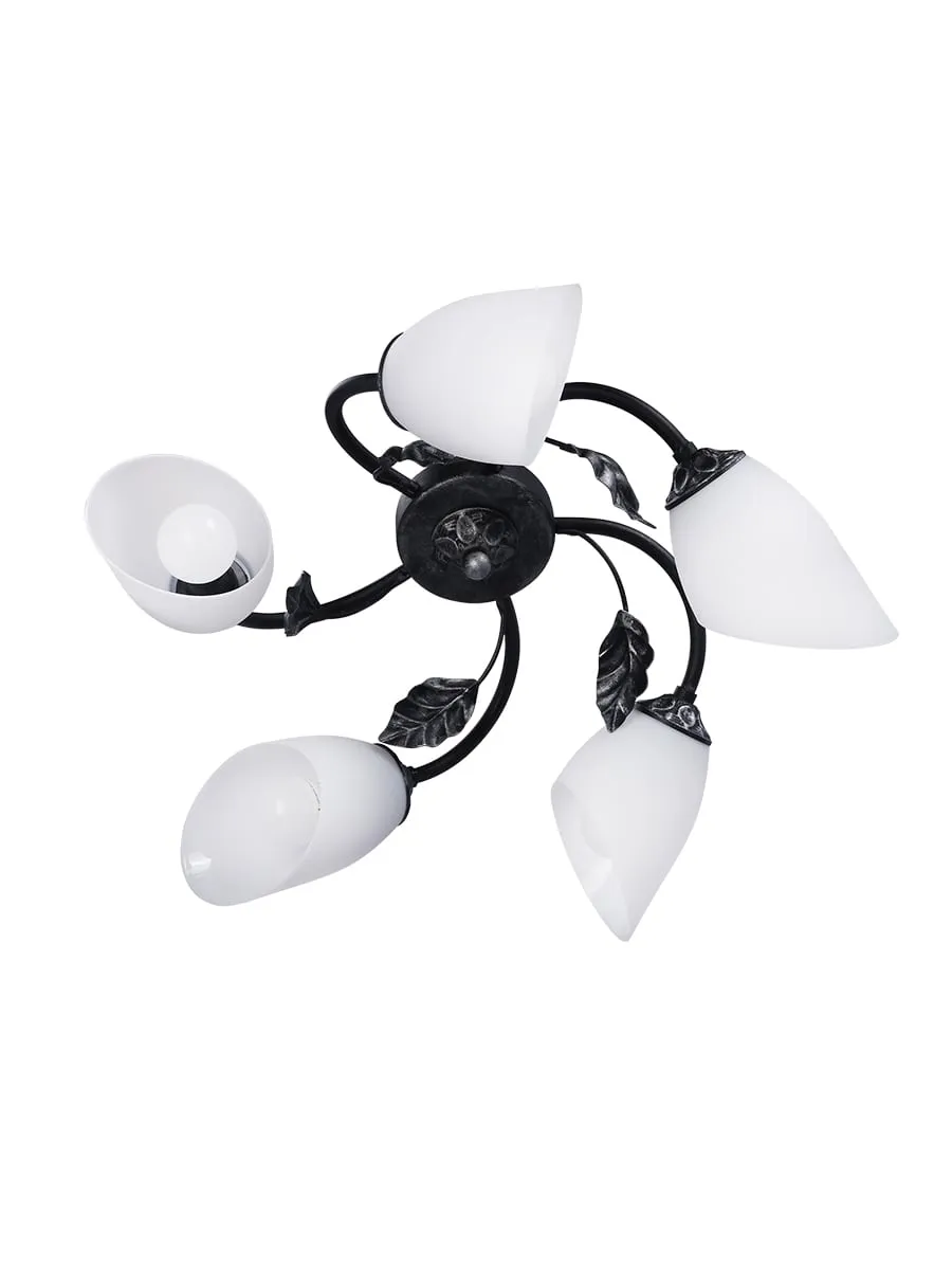 Изображение - Люстра RS200/5