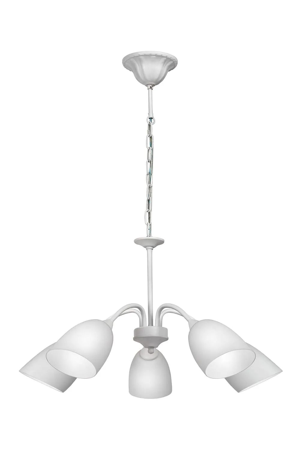 Изображение - Люстра RS201/5