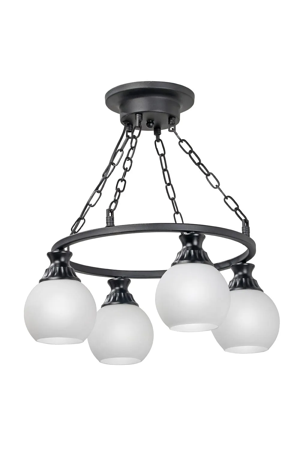 Изображение - Люстра RS206/4