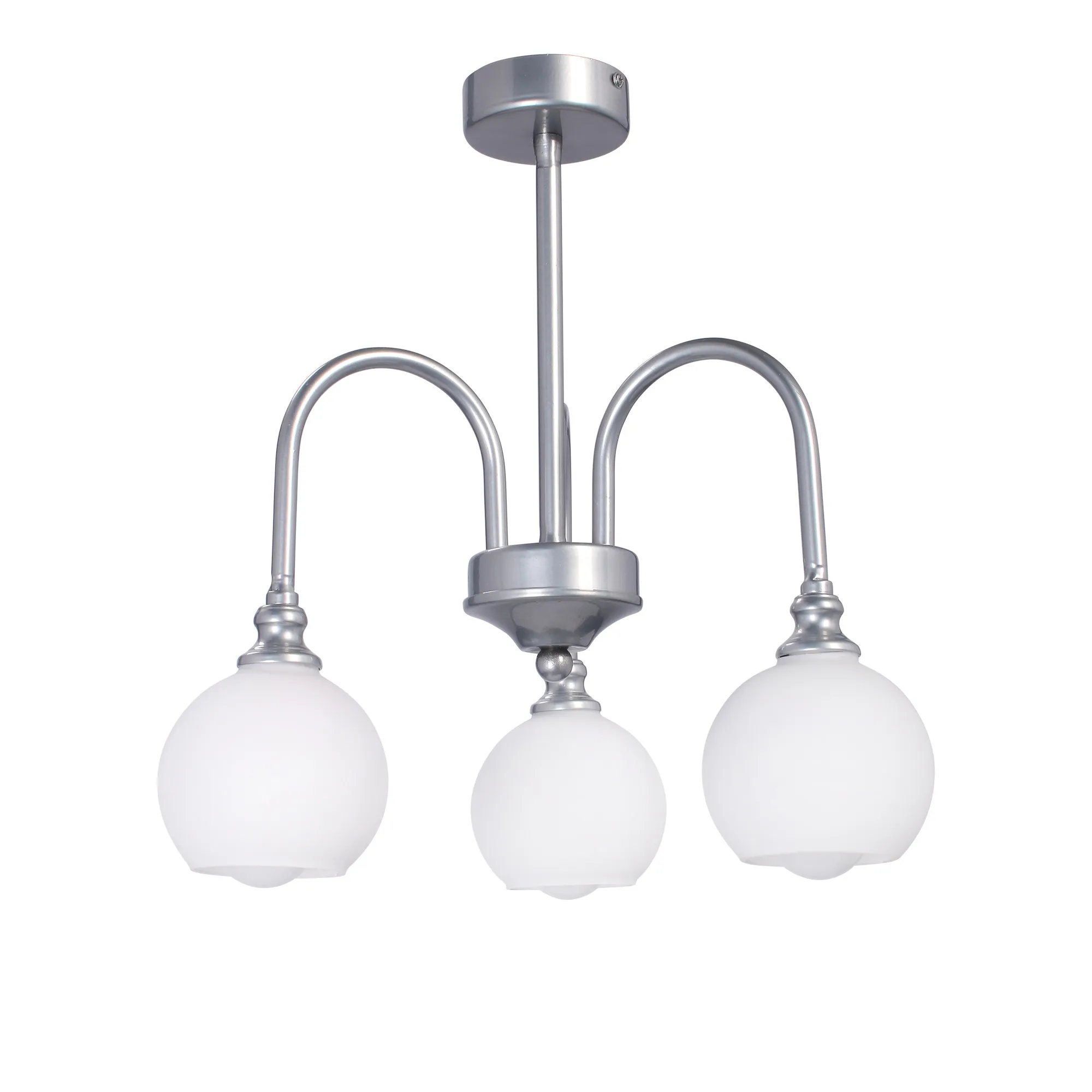 Изображение - Люстра RS217/3S