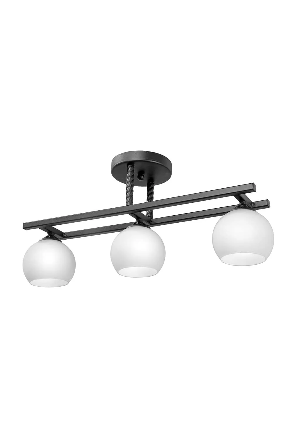 Изображение - Люстра RS214/3B