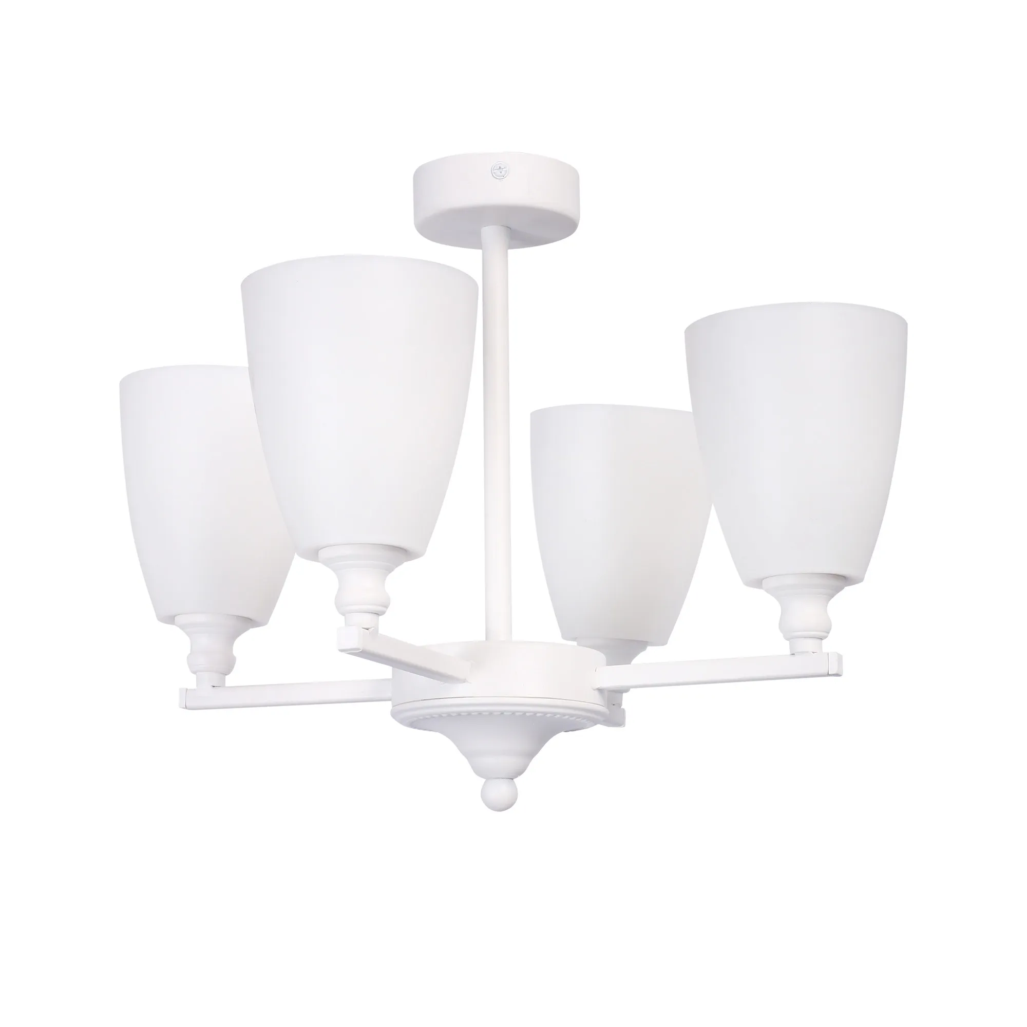 Изображение - Люстра RS219/4W