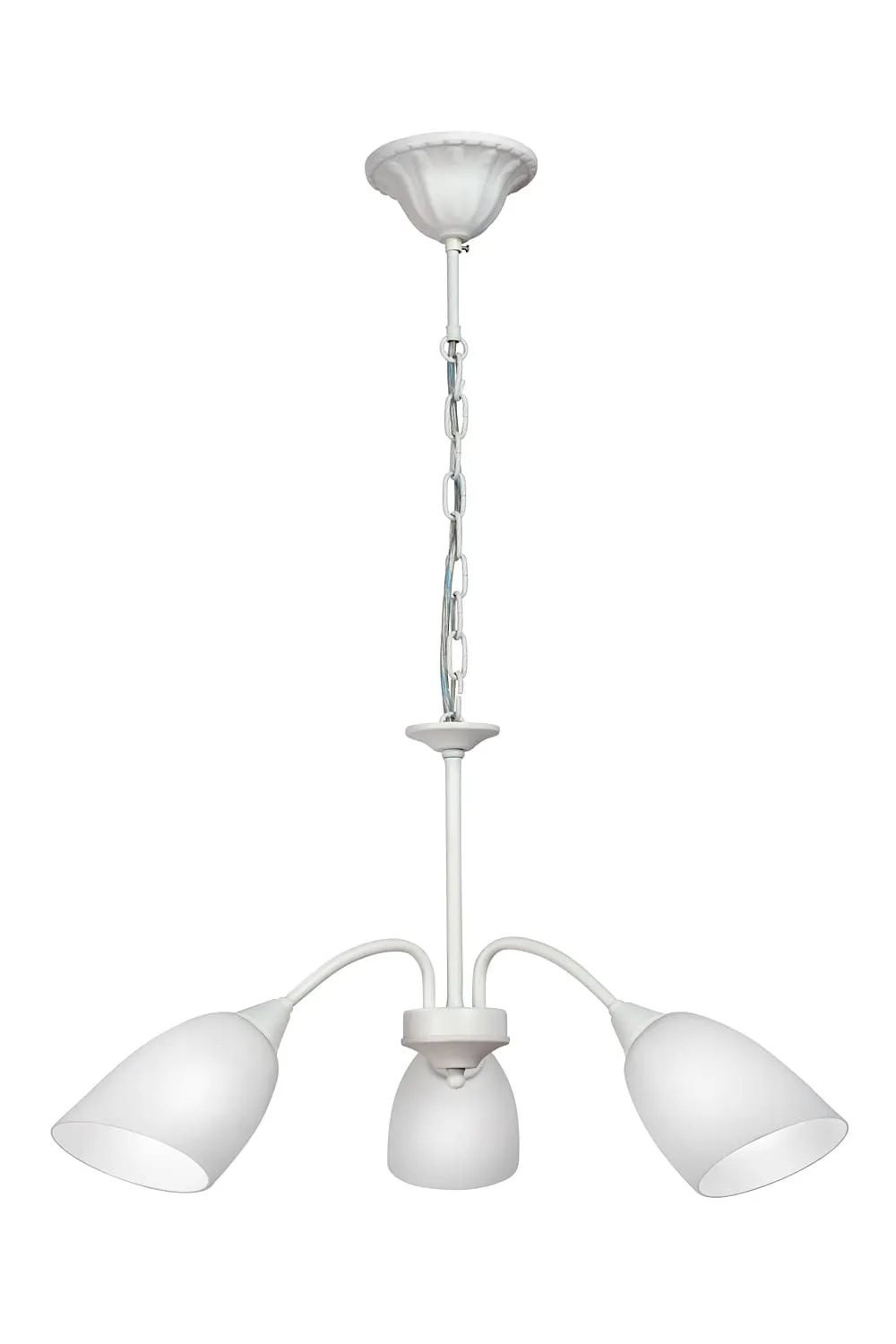 Изображение - Люстра RS201/3