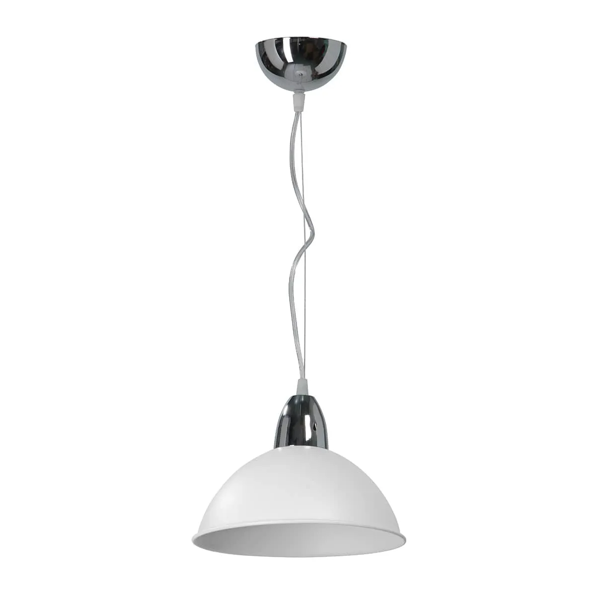 Изображение - Подвес RS210/1W