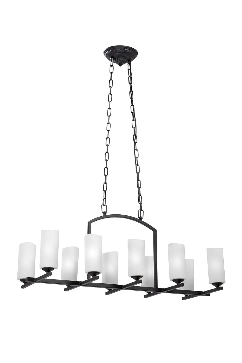 Изображение - Люстра "Анастаси" RS154/10