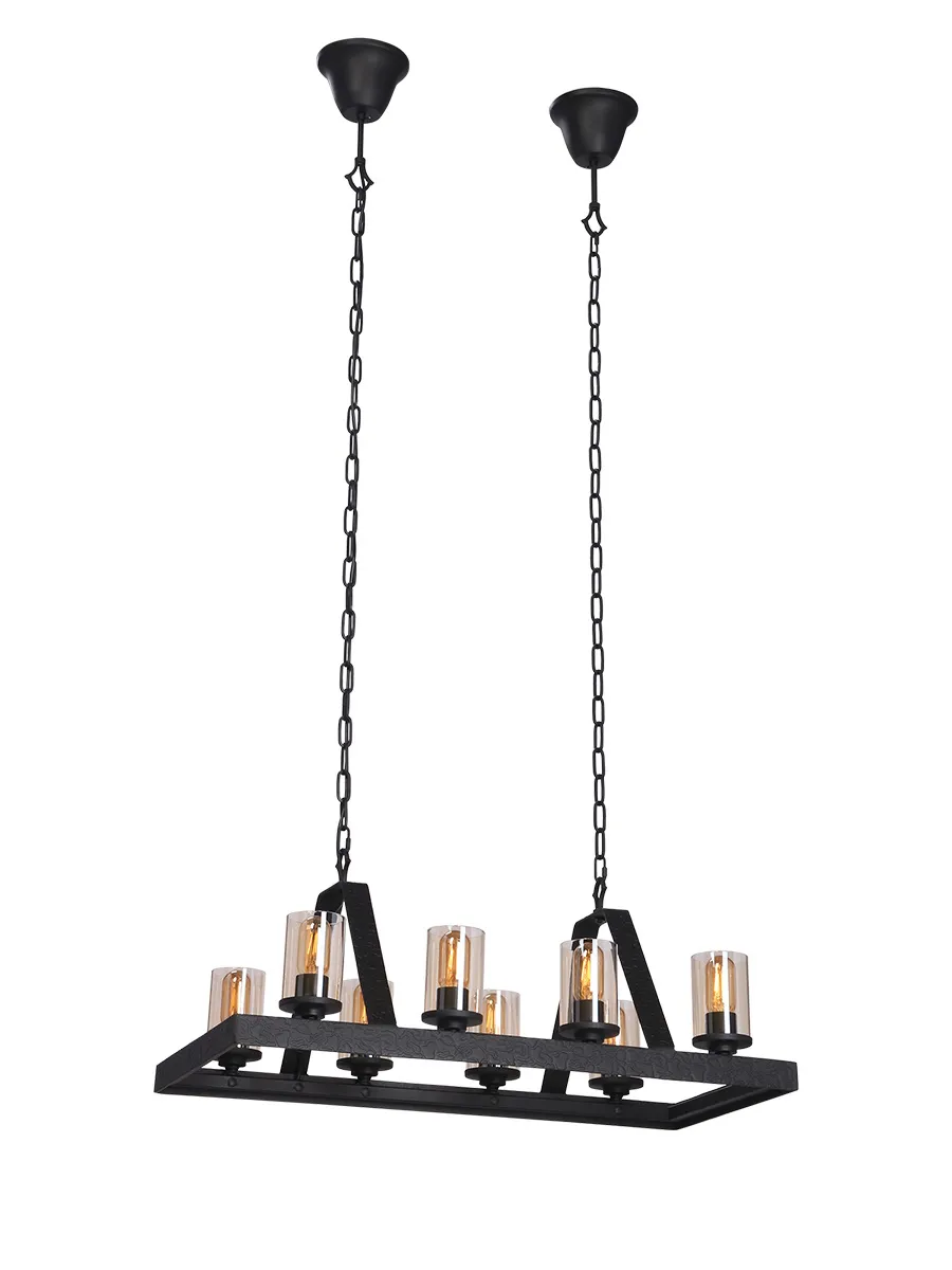 Изображение - Подвес "Нора" RCR144/8