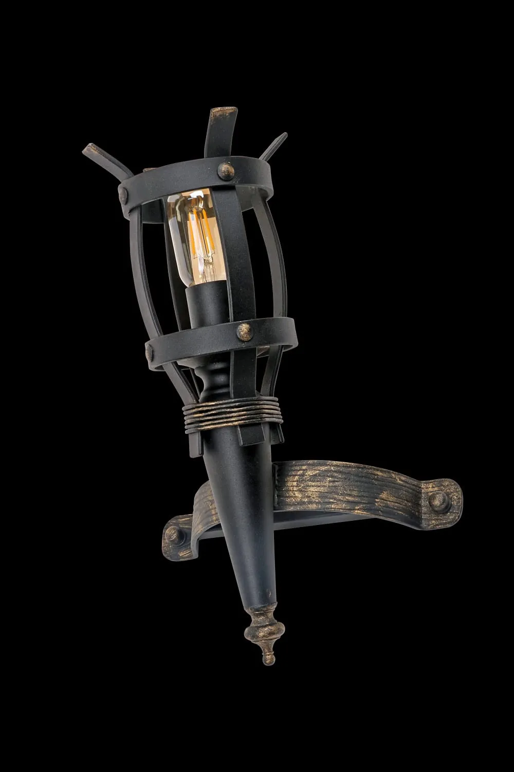 Изображение - Бра "Агния" RS152/1A