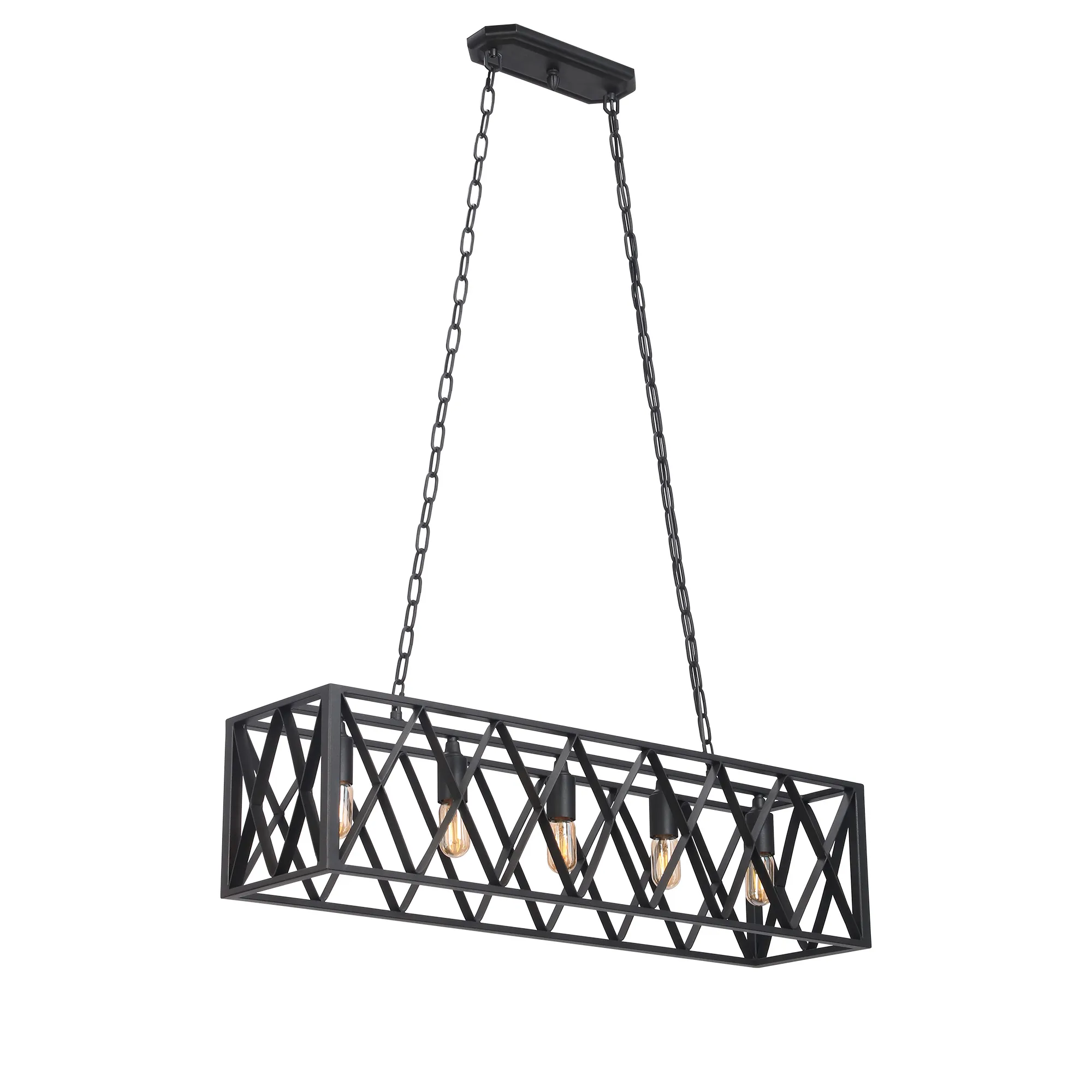 Изображение - Подвес RS100/5S "Таня"