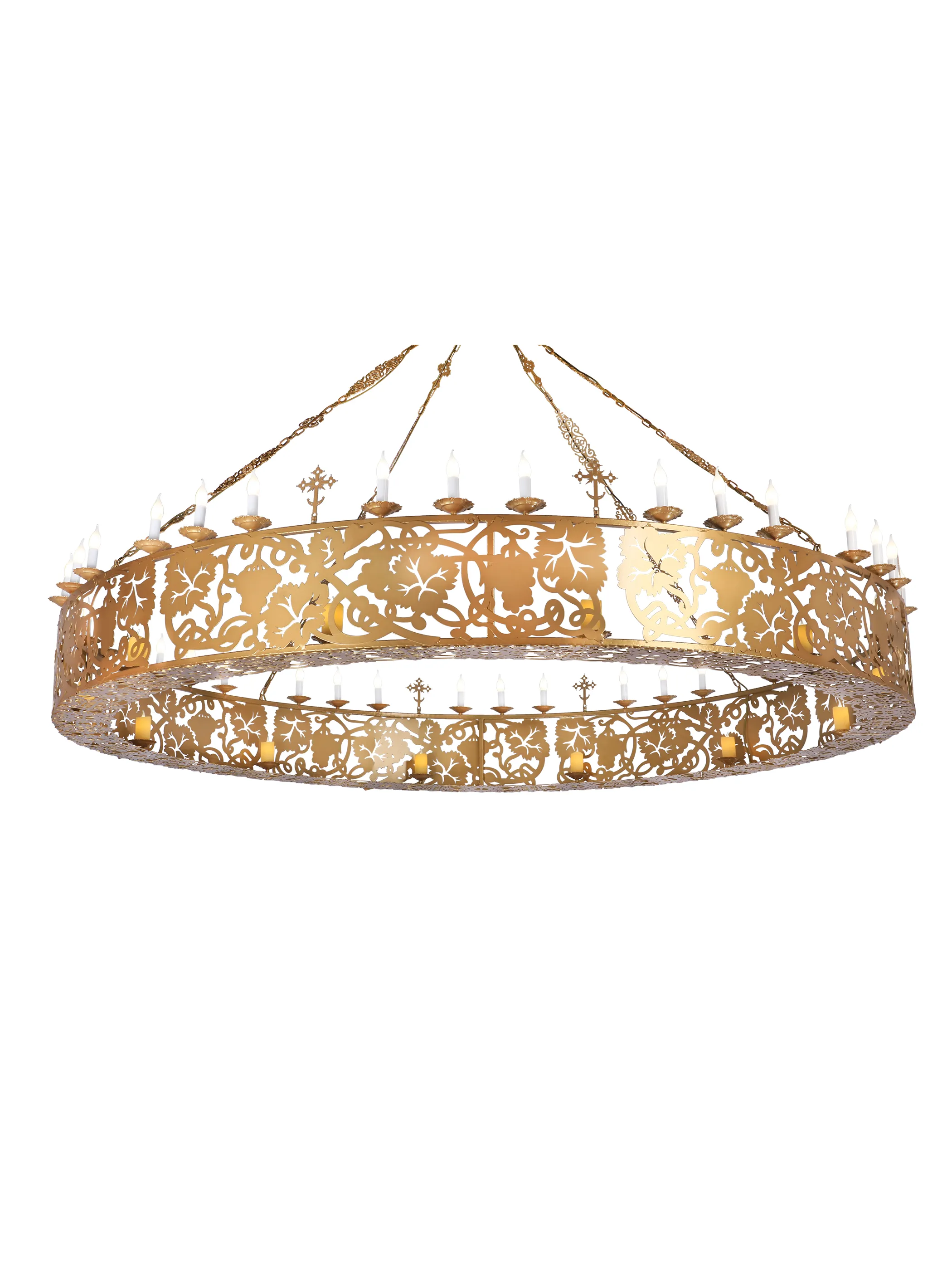 Изображение - Хорос RS248/36+12