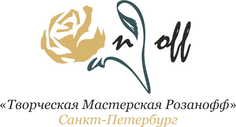 Галерея для новости 1 Вы когда-нибудь задумывались, почему старые люстры светят иначе?